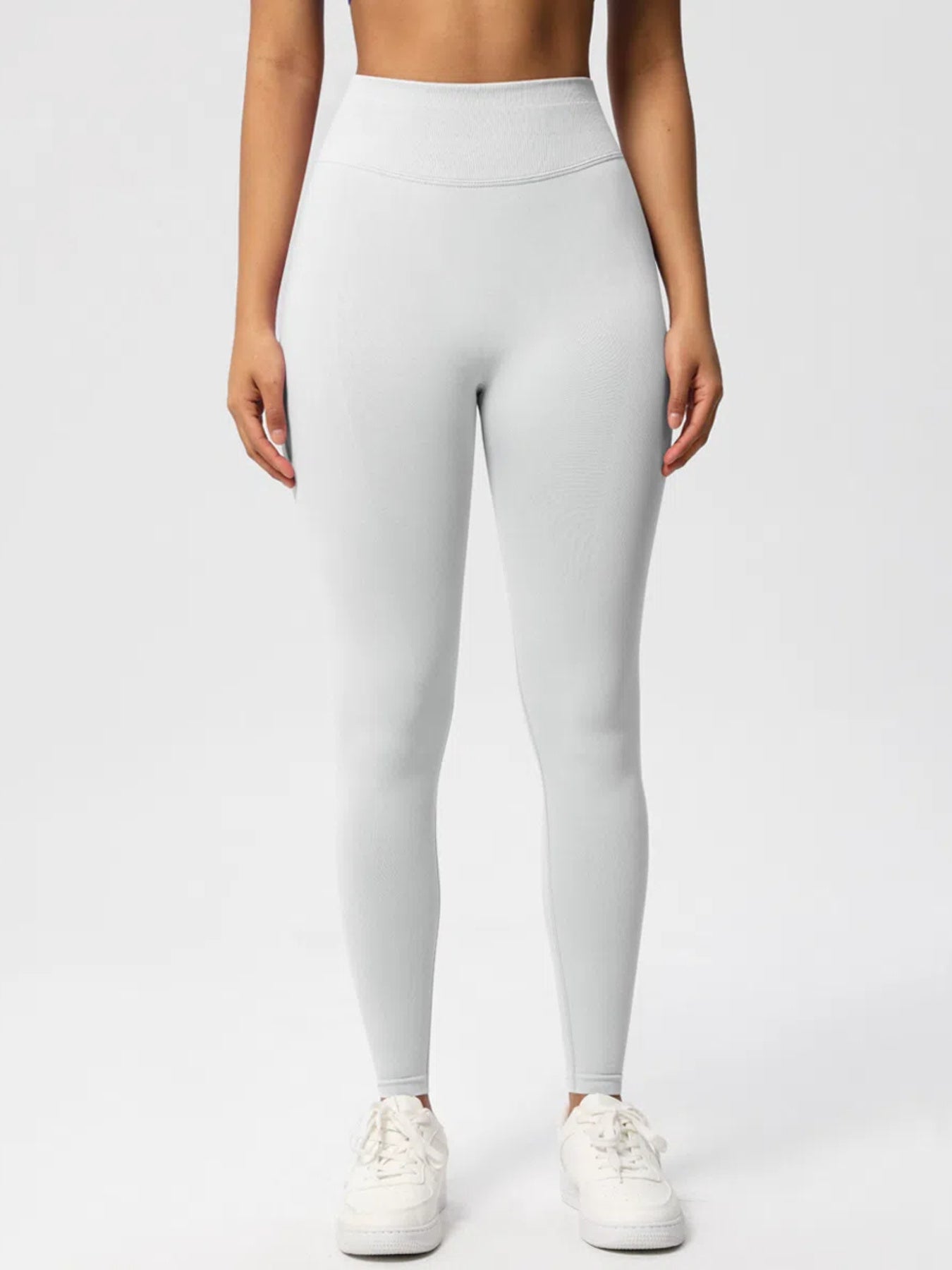 Pantalon legging