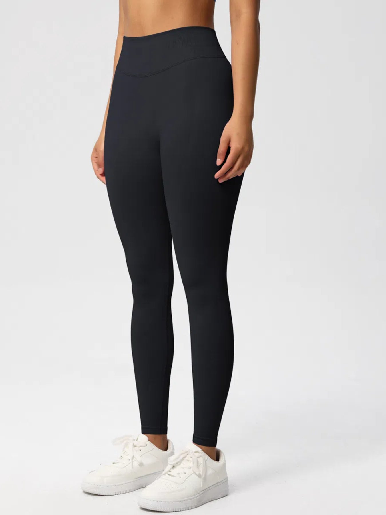 Pantalon legging